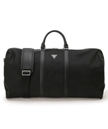 Guess | CERTOSA Nylon Weekender Large(ボストンバッグ)