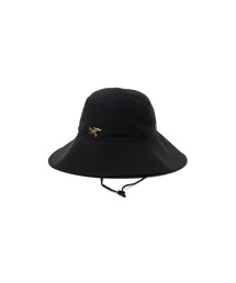 ARC'TERYX アークテリクス　シンソラ　ハット 楽天市場】【正規販売店】ARC'TERYX(アークテリクス) シンソラ