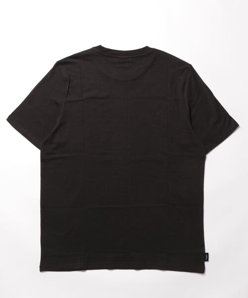 PUMA（プーマ）の「PUMA プーマ メンズ グラフィックス ICONIC CAT Tシャツ（Tシャツ/カットソー・メンズ・ブラック/ホワイト/レッド・SMALL/X-SMALL/X-LARGE/LARGE/MEDIUM）」の10枚目の写真