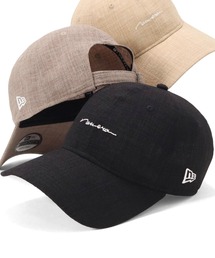 NEW ERA(�j���[�G��)�̃j���[�G�� �L���b�v �����O�o�C�U�[ ONSPOTZ�ʒ�(�L���b�v)
