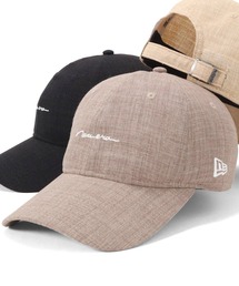 NEW ERA(�j���[�G��)�̃j���[�G�� �L���b�v �����O�o�C�U�[ ONSPOTZ�ʒ�(�L���b�v)