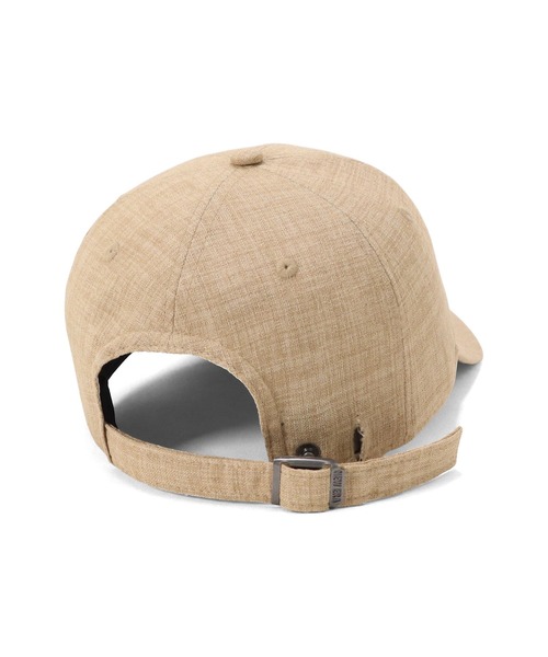 NEW ERA（ニューエラ）の「ニューエラ キャップ ロングバイザー
