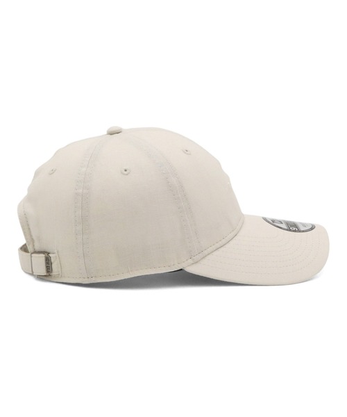 ニューエラ キャップ ロングバイザー ONSPOTZ別注（キャップ