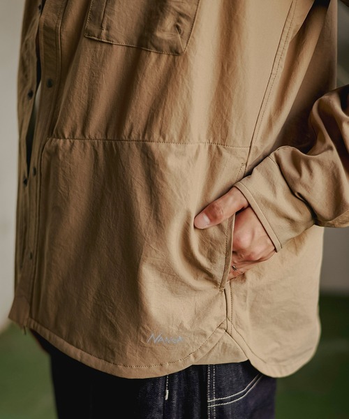 Machina Cloudnine ➕ swagkeys beige LEGEND WALKER（レジェンドウォーカー） スーツケース 機内持込