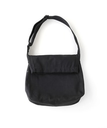 minsobi | キャンバスショルダーバッグ(ショルダーバッグ)