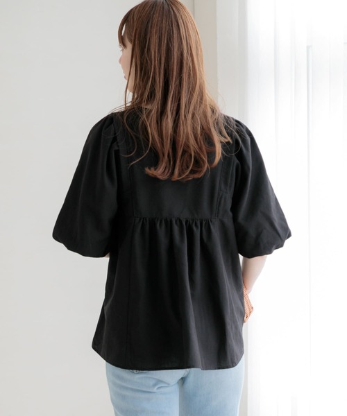 URBAN RESEARCH Sonny Label（アーバンリサーチサニーレーベル）の「TR