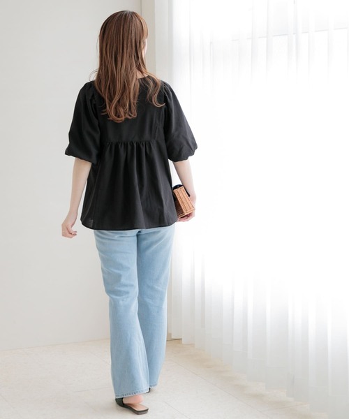 URBAN RESEARCH Sonny Label（アーバンリサーチサニーレーベル）の「TR