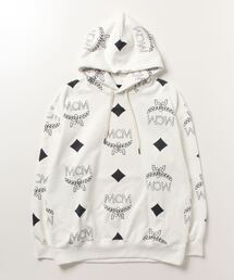 MCM PHENOMENON スウェット サイズS PHENOMENON（フェノメノン）の「PHENOMENON×MCM / フェノメノン