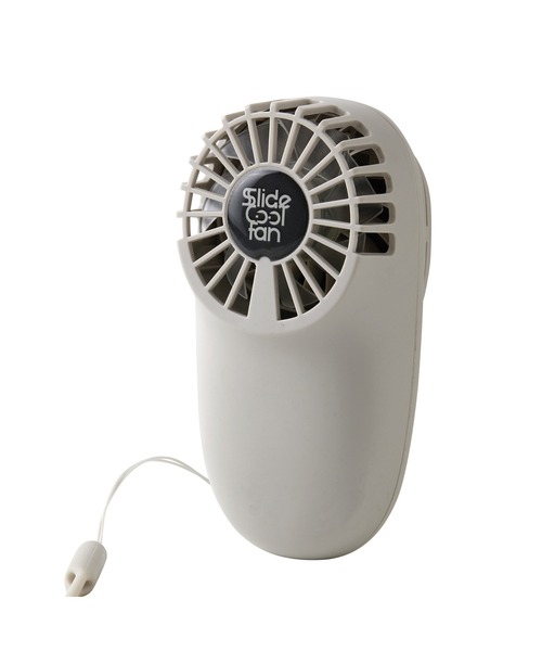 Susan Gonzalezさん専用 Galerie 1896 by GUNZE｜ストレッチパンツ ワイド きれいめ