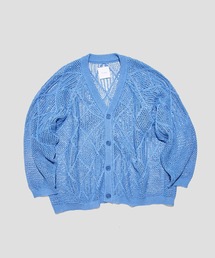 Kota Gushiken（コウタグシケン）の「【Kota Gushiken/コータグシケン