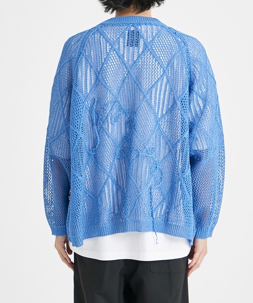 Kota Gushiken（コウタグシケン）の「【Kota Gushiken/コータグシケン