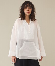 CINOH(�`�m)�́yCINOH/�`�m�z�sSTUDIOUS�ʒ��t�V�[�X���[�t�[�f�B�[(T�V���c/�J�b�g�\�[)