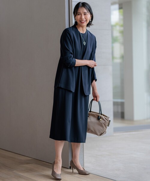 シャネル リング スカーフリング ネックレスにも CHANEL シャネル スカーフリング ココマーク オレンジロゴ