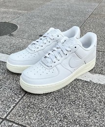 WMNS AIR FORCE 1 PRM MF