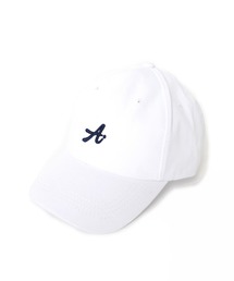 w closet | ワンポイントロゴキャップ(キャップ)