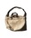 PUEBCO�i�v�G�u�R�j�́uJUTE GRAIN SHOULDER BAG�i�V�����_�[�o�b�O�j�v�b�x�[�W���n���̑�