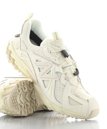 NEW BALANCE | New Balance ML610(スニーカー)