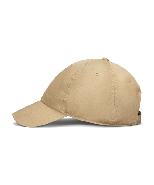 NIKE（ナイキ）の「NIKE/ナイキ U CLUB CAP U CB FUT WSH L/クラブ フューチュラ キャップ（キャップ・メンズ・ブラック/ホワイト/ベージュ/ピンク/ライトブルー/グレー/ベージュ系その他・M-L/S-M/L/XL/S/M/M/L）」の15枚目の写真