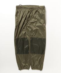 NIKE ACGスノボウェア　パンツ NIKE公式】ナイキ ACG 