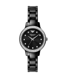 EMPORIO ARMANI | AR70008(アナログ腕時計)