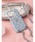 Darichi_[b`j́uLeBOrW[iPhoneP[XiX}zP[X/Jo[jvbTbNXu[