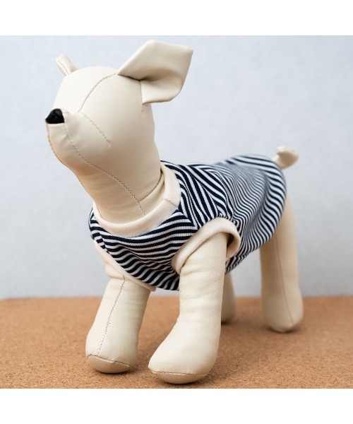 ☆FuMa ☆犬服　ハンドメイド no.627 ハンドメイド 犬服