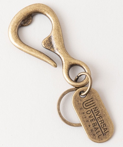 トリーヴァゴルギーオージャー カンツォーネ 4枚入り Amazon.co.jp: バイクキーホルダー オートバイキーホルダー