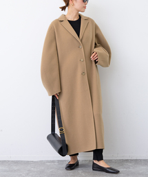LE17SEPTEMBRE（ル・セプテンバー）｜ファッションアイテム一覧 - WEAR