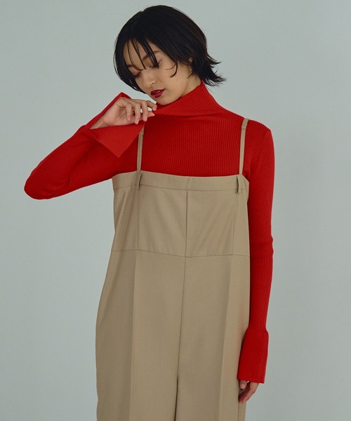 ほぼ未使用 alice+olivia オールインワン ジャンプスーツ レース ほぼ未使用 alice+olivia オールインワン ジャンプスーツ レース