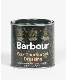 Barbour（バブアー）の「Thornproof Dressing（その他・メンズ）」