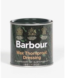 Thornproof Dressing