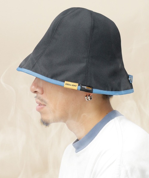 CuLLt カルト 星座ハット 帽子 SEIZU HAT CuLLt カルト 星座ハット 帽子 SEIZU HAT CuLLt カルト 星座ハット