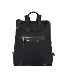 TOFF&LOADSTONE（トフアンドロードストーン）の「KEY リュック（バックパック/リュック）」