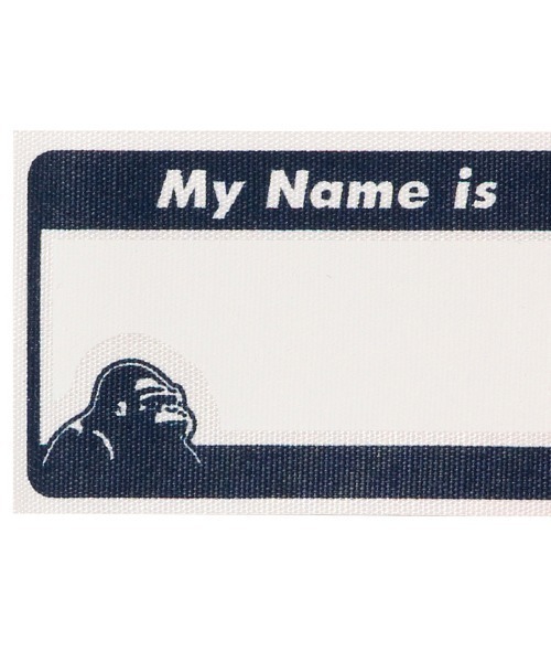 XLARGE KIDS（エクストララージキッズ）の「パネルライントレーナー（スウェット・キッズ・ワインレッド/ブラック/ネイビー・100cm/130cm/140cm/120cm/90cm/110cm/80ｃｍ）」の14枚目の写真