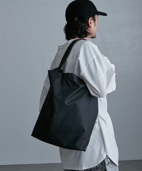 ITTI（イッチ）の「【ITTI / イッチ】Lui
