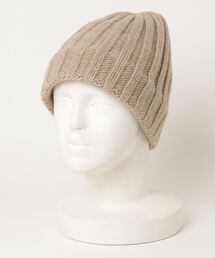 KIJIMA TAKAYUKI（キジマ タカユキ）の「KIJIMA TAKAYUKI WOOL