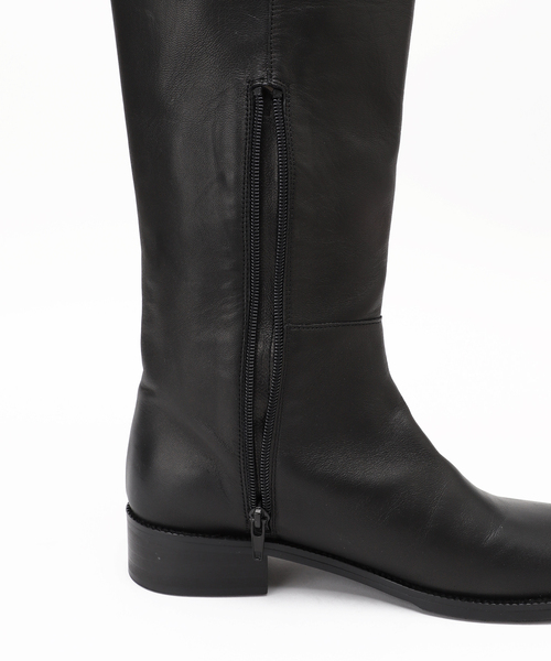 AP STUDIO（エーピーストゥディオ）の「【VINILO/ヴィニーロ