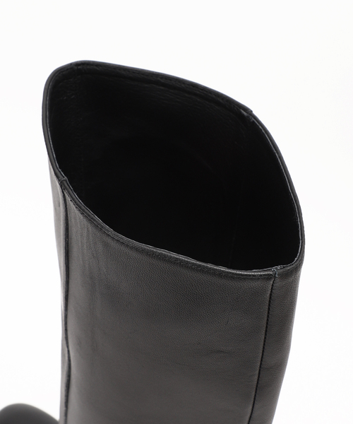 AP STUDIO（エーピーストゥディオ）の「【VINILO/ヴィニーロ】long