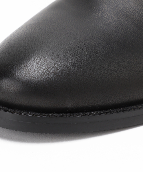 AP STUDIO（エーピーストゥディオ）の「【VINILO/ヴィニーロ】long