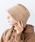 14+�i�C�`�����v���X�j�́u�G�R�t�@�[�h�J�`���[���b�v�n�b�g�i�n�b�g�j�v�b�x�[�W��
