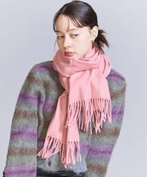BEAUTY&YOUTH UNITED ARROWS（ビューティーアンドユースユナイテッド 
