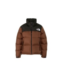 THE NORTH FACE | THE NORTH FACE Short Nuptse Jacket ショートヌプシジャケット(ダウンジャケット/コート)