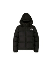 THE NORTH FACE（ザノースフェイス）の「THE NORTH FACE Short Nuptse Jacket ショートヌプシジャケット（ダウンジャケット/コート）」