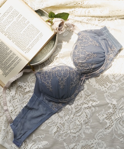 セール】【脇高&スムージング・寄せて谷間メイク・ワイヤーが当たり