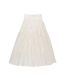Cla STEllaR | Styleup skirt(スカート)