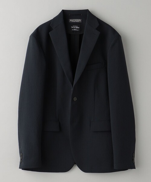 BEAUTY&YOUTH UNITED ARROWS（ビューティーアンドユース