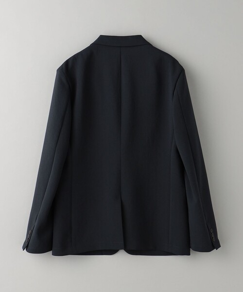 BEAUTY&YOUTH UNITED ARROWS（ビューティーアンドユース