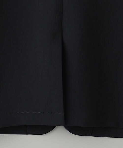 BEAUTY&YOUTH UNITED ARROWS トリクシオン セットアップ BEAUTY&YOUTH UNITED ARROWS（ビューティーアンドユース