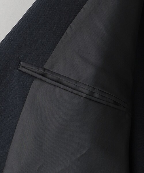 BEAUTY&YOUTH UNITED ARROWS（ビューティーアンドユース