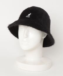 KANGOL（カンゴール）の「【KANGOL】FURGORA CASUAL（ハット・メンズ）」